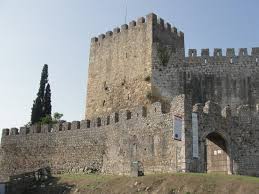 Somos la mayor fuente de información sobre turismo, gastronomía y alojamiento con 1.130 opiniones de viajeros. Castelo De Montemor O Velho Montemor O Velho Atualizado 2021 O Que Saber Antes De Ir Sobre O Que As Pessoas Estao Falando Tripadvisor