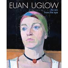 Euan Uglow: The Complete Paintings : Lampert, Catherine, Kendall, Richard,  Uglow, Euan: Amazon.de: Bücher