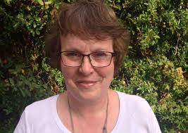 Grantham Civic Society Column: Man of magic was 'Universal Fortune Teller'