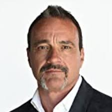 Scott Niemeyer_百度百科