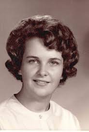 Obituary for Connie Sue VanVickle