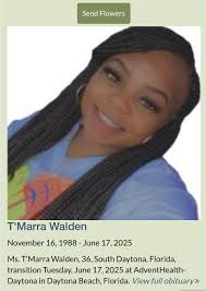 Clay Walden‎‏ (@‏‎clay.walden22‎‏) • ‏‎Threads‎‏، قل المزيد