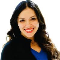 100+ "Grimsley" profiles