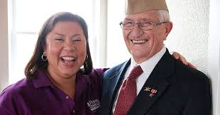 Being A Home Instead Caregiver Caregiver Jobs Caregiver Heart Disease Prevention