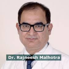 Dr. Anil Bhan is a Cardiothoracic and Vascular Surgeon in with Medanta-The  Medicity, Gurugram,Haryana