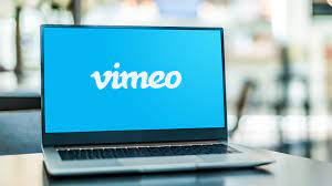 Whether it's for marketing, entertainment or quite often both, video is more popular than ever. How To Download Vimeo Videos