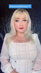 What is Your Diamond Birthday? Discover the Meaning Behind this Unique  Milestone!