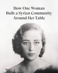 Our new Purim collection features family recipes and holiday traditions  from all around the world: bit.ly/purimfoods Let us know in the comments  what you're making for Purim!