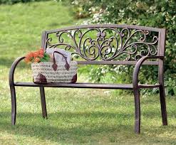 Sep 03, 2020 · making a small space feel truly homey can be tough, especially when your decorating options are limited by rental rules and landlord laws. 59 Outdoor Bench Ideas Seating Pictures Designs Designing Idea