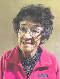 Obituary information for Janet L. Frangenberg