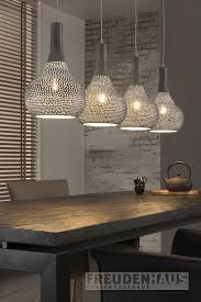 Pin Auf Industrial Factory Design