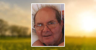 Lynn E. Carmack Obituary May 7, 2011