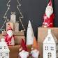 CANCER RESEARCH CHRISTMAS CRAFT FAYRE event image