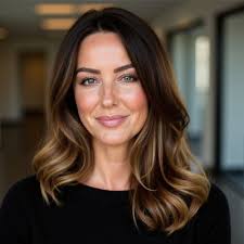 If you don't have a Colin the Caterpillar cake is it even your birthday?!