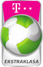 Join bet365 and get a bet credit bonus. Ekstraklasa