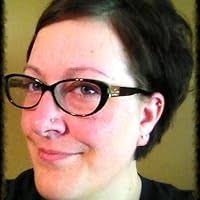 Whatever Possessed You? by Evans Light