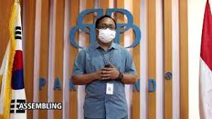 Contact pt parkland world indonesia jepara on messenger. Contoh Surat Lamaran Kerja Di Pt Pwi Jepara Cute766