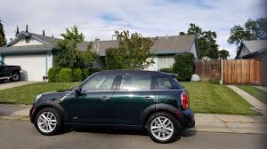 Image result for Oxford Green 2014 Mini