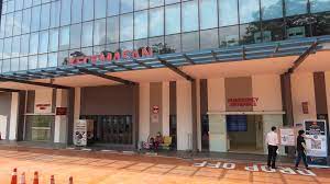 Payment for reports must accompany the request or appointment booking (i.e. Home Pmc