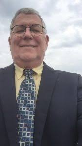 Listings near New Orleans and Metairie