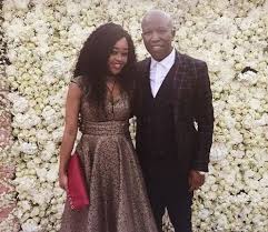 Julius malema's wife accepts president ramaphosa's apology. Eff Julius Malema Wife Age Julius Malema Has 3 Kids 2 Sons From His Current Wife Mantwa Matlala Meet Her The Eff Commander In Chief Is Celebrating His Third Wedding