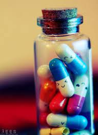 Happy Pills Happy Pills Beauty Hacks Skincare Beauty Care Routine