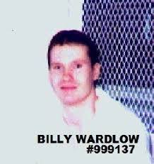 Thank you Jody McCullough for writing a good article about Billy.