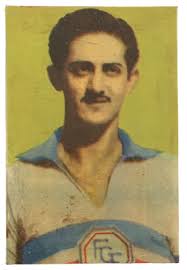 Antiguidades CASA DO VELHO