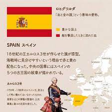 マイページ 全国トップ お問い合わせ 利用規約 免責事項 プライバシーポリシー pc版. ã‚¹ãƒšã‚¤ãƒ³ã®å›½æ—— ãƒ¨ãƒ¼ãƒ­ãƒƒãƒ' ä¸–ç•Œã®å›½æ—— ãƒ‡ã‚¶ã‚¤ãƒ³ã‹ã‚‰ä¸–ç•Œã‚'å­¦ã¼ã†