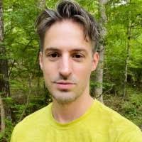 70+ "Dave Piazza" profiles