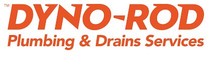 Dyno-Rod