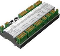 I/O Modules – Kontron Electronics - Kontron Electronics