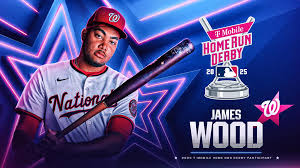 MLB.com - News update