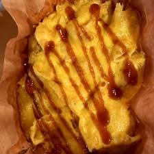 Image result for Tappan Yellow 1972 Tappan