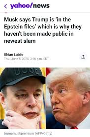 Elon Musk and Trump Discussion in Presque Isle, Maine