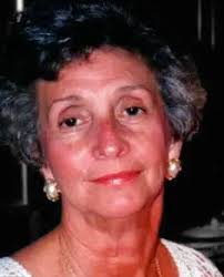 Thank you Admin. As I approach retirement in a few months from Jump the Gun  Brighton, I have lived a charmed life in the schmutter business, but was  most thrilled meeting Lloyd