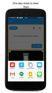 Advice on how a business can use a qr code as a promotional tool. Qr Code Scanner Pro For Android Apk Download