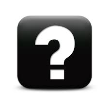 We did not find results for: Question Mark Black Icon Png Transparent Background Free Download 41633 Freeiconspng