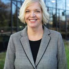 Saint Louis Science Center