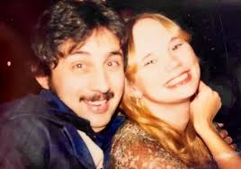 Richard A. Post Obituary January 1, 2024