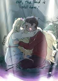 скачать стар против сил зла 2 сезон на телефон Star Vs The Forces Of Evil Zvyozdnaya Princessa I Sily Zla Star Protiv Sil Zla Star Butterfly Star Vs The Forces Of Evil Force Of Evil Star Vs The Forces