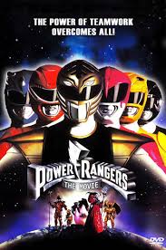 Power rangers (2017) is a continuity reboot film produced by saban brands and lionsgate, going back to the original mmpr characters and premise. Mighty Morphin Power Rangers The Movie Film Tv Tropes