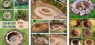 Maybe you would like to learn more about one of these? 27 Best Diy Firepit Ideas And Designs For 2021