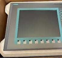 6AV6647-0AF11-3AX0, Siemens touch panel, HMI 6AV66470AF113AX0 | eBay
