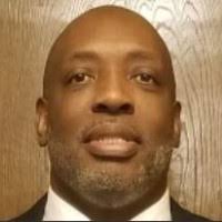 300+ "Ballard" profiles