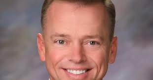 Athens GOP: Meet Mitch Swan at our March 10th meeting