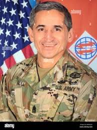 Lonnie Null's Instagram, Twitter & Facebook