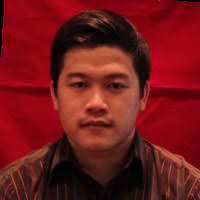 80+ "Adam Othman" profiles