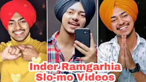 Inder Ramgarhia Best Slo Mo Videos Inder Ramgarhia New Videos Collection Check Description Youtube Poslednie tvity ot dilver ramgarhia(@dilverramgarhia). inder ramgarhia best slo mo videos inder ramgarhia new videos collection check description