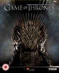 This guide is your ultimate resource for the hbo series game of thrones. Focus Home Interactive Game Of Thrones Pc Software Jocuri Preturi